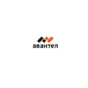 Avantel