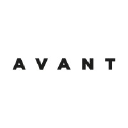 AVANT