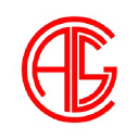 Avant-Garde India