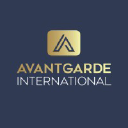 Avantgarde International