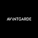 Avantgarde