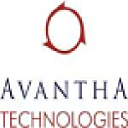 Avantha Business Solutions Ltd