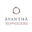 Avantha Technologies Ltd