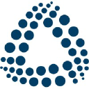 Avantic AG
