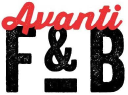 Avanti Food & Beverage - A Collective Eatery