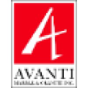 Avanti Marble & Granite Inc.