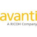 Avanti Computer Systems