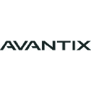 Avantix