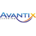 Avantix Learning
