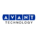 Avant Technology