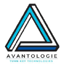 Avantologie