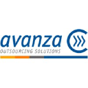 Avanza Outsourcing