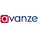 Avanze Group