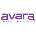 Avara Norman Pharmaceutical Services