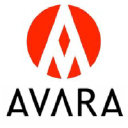 Avara Construction