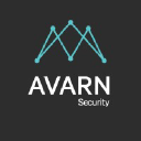 Avarn Security Sverige