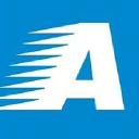 AvarTec, Inc