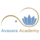 Avasara Academy