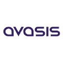 Avasis
