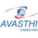 Avasthi& Associates