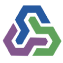Avatar Healthcare Inc.