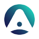 Avatar Recruitment Consultancy Limited