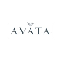 Avata Wellness Center