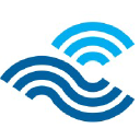 Avatec Marine