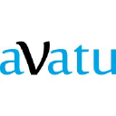 Avatu