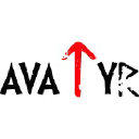 Avatyr Business Consulting