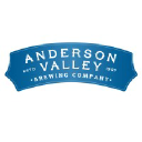Anderson Valley Brewing Company