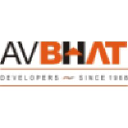 A.V.Bhat & Co Pvt Ltd
