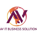 AV IT Business Solution Pvt. Ltd.