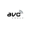 AVC Group