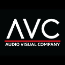 AVC Ltd