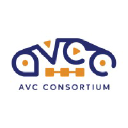 Autonomous Vehicle Computing Consortium, Inc. (AVCC)
