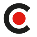 AVCOM | The Premium Event Production Agency