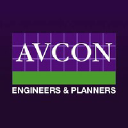 AVCON, INC.