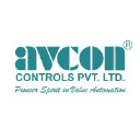 Avcon Controls Pvt Ltd