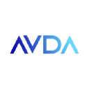 AVDA