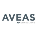 Aveas Consulting