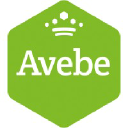 Avebe America Inc.