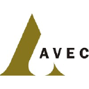 Avec Realty