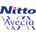 Nitto Denko Avecia Inc.