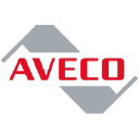 Aveco