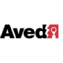 AVED Electronics Inc