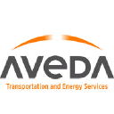 Aveda Transportation and Energy Services