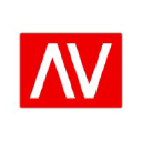 AVega Bros. Integrated Shipping Corp