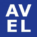 Avel