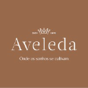 Aveleda